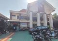 Tolak Dispensasi Nikah, Hakim PA Surabaya Jelaskan Alasan di Baliknya