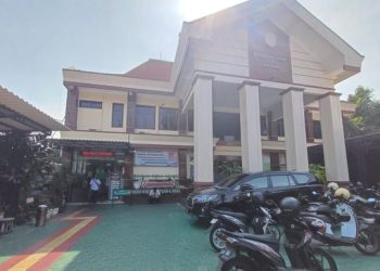 Tolak Dispensasi Nikah, Hakim PA Surabaya Jelaskan Alasan di Baliknya