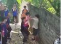 Kronologi Bullying Massal di SMPN 3 Doko Blitar