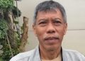 Talenta Muda Persebaya Sadida Nugraha Bergabung dengan TC Australia