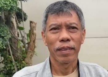 Talenta Muda Persebaya Sadida Nugraha Bergabung dengan TC Australia