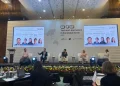 APAC 2025, Kolaborasi Regional untuk Jurnalisme Berkualitas di Era AI