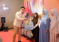 Angka Perceraian di Jatim Capai 80 Ribu Perkara Menjadi Perhatian Cahyo Harjo