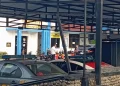 Anggota DPRD Kota Blitar Diperiksa KPK Diduga Terlibat Dana Hibah Jatim