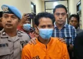 Anggota DPRD Sumenep Ajukan Kasasi Setelah Banding Ditolak Terkait Kasus Narkoba