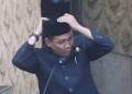 Rencana Pembangunan Jember 2025-2029 Harus Lebih dari Sekadar Dokumen