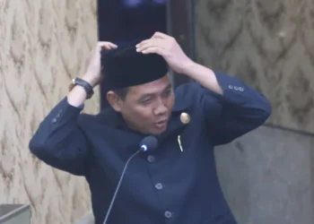 Rencana Pembangunan Jember 2025-2029 Harus Lebih dari Sekadar Dokumen