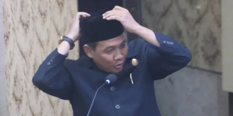 Rencana Pembangunan Jember 2025-2029 Harus Lebih dari Sekadar Dokumen