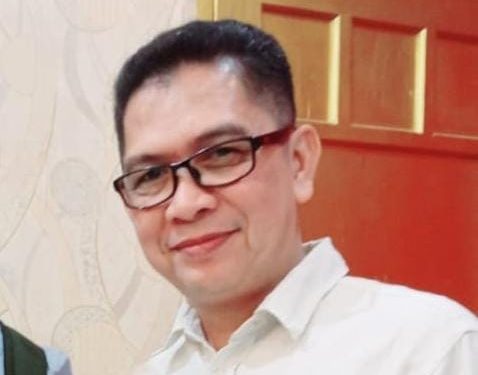 Kronologi Meledaknya Kemarahan Bupati Jember Fawait Menurut TP3D