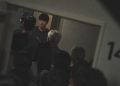 Teror Aneh di Apartemen, Sinopsis Film Wall to Wall yang Tayang di Netflix