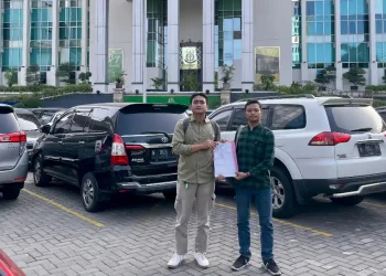 FAMI Desak Kejati Ambil Alih Kasus Korupsi Sapi di Kediri
