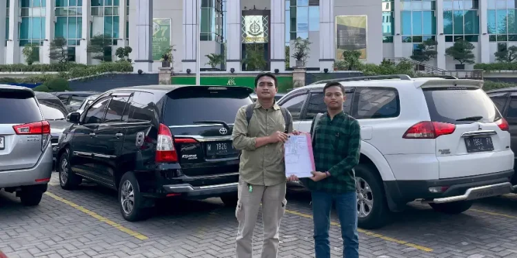 FAMI Desak Kejati Ambil Alih Kasus Korupsi Sapi di Kediri