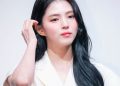 Han So Hee Siap Gelar Fanmeeting Pertama di Jakarta Oktober 2025, Catat Tanggalnya