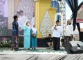 DBHCHT Blitar 2025 Capai Rp36,2 Miliar untuk Peningkatan Kualitas Hidup Warga