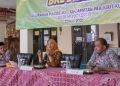 Sekolah Lansia Tangguh di Mojokerto untuk Kesehatan dan Kemandirian Lansia