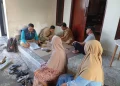 Petani Bondowoso Keluhkan Sulitnya Akses Pupuk Subsidi dan Penyebabnya