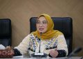 Macet Parah di Pantura Banyuwangi Menjadi Persoalan Nasional menurut DPR