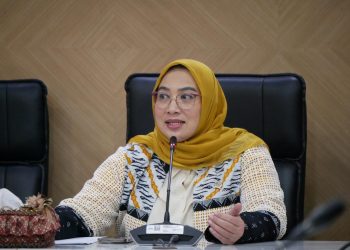Macet Parah di Pantura Banyuwangi Menjadi Persoalan Nasional menurut DPR