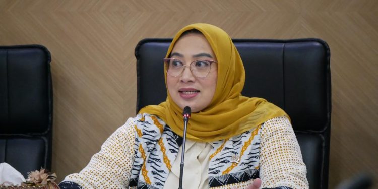 Macet Parah di Pantura Banyuwangi Menjadi Persoalan Nasional menurut DPR