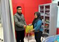 Tahanan di Polres Mojokerto Kota Meninggal karena Nyeri Ulu Hati
