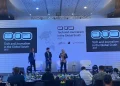 Konferensi APAC 2025 Dorong Kolaborasi Global untuk Atasi Tantangan Jurnalisme Era AI