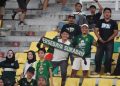 Persebaya Kunjungi Australia, Bonek Dukung Tim di Awayday Perth