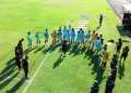 Skuad Lengkap Madura United Musim 2025-2026