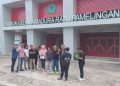 Eksekusi Rekomendasi PT LIB Ditegaskan oleh Pemkab Pamekasan