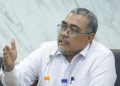 Usulan Fraksi PKB untuk Pemilihan Kepala Daerah oleh DPRD