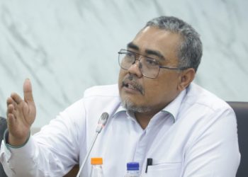 Usulan Fraksi PKB untuk Pemilihan Kepala Daerah oleh DPRD