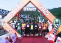 Fun Run 2025 Dukung Ekonomi Kampung Susu Magetan dengan 1.127 Pelari dari Seluruh Indonesia