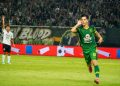 Persebaya Taklukkan PSS Sleman, Pelatih Puas Dengan Perubahan Performa Pemain