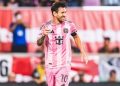 Messi Catat 764 Gol Nonpenalti, Lewati 763 Gol Ronaldo