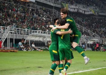 Waspadai Pendatang Baru yang Tidak Lagi Terlihat Baru