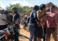 Tiga Pemakai Narkoba Ditangkap, Bandar dan Pengedar Melarikan Diri di Pamekasan