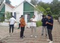 Pansus DPRD Surabaya Kunjungi Kendal untuk Pelajari Model Tempat Tinggal Ekonomis
