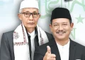 Bojonegoro Siap Gelar NU Fest 2025 dengan Target Puluhan Ribu Pengunjung