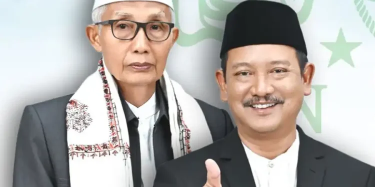 Bojonegoro Siap Gelar NU Fest 2025 dengan Target Puluhan Ribu Pengunjung