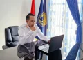 Rutan Sampang Dukung Program Penghapusan Tato untuk Warga Binaan