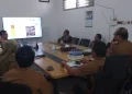 13 Ribu Warga Jember Dapat Bantuan PKH Selama 15 Tahun