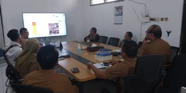 13 Ribu Warga Jember Dapat Bantuan PKH Selama 15 Tahun