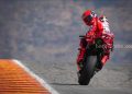 Marquez Hampir Raih Gelar Juara Dunia MotoGP 2025 Setelah Kemenangan di Brno