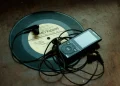 Tips Hemat Kuota untuk Download Lagu MP3 Tanpa Boros Paket Data