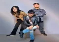 Band Malang One More Light Siap Rilis Single Ketiga Berjudul 412
