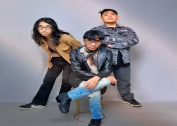 Band Malang One More Light Siap Rilis Single Ketiga Berjudul 412