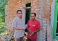 Dugaan Korupsi BSPS di Sumenep, Kejati Jatim Geledah Enam Lokasi