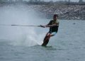 Ski Air Cabor Baru Sumenep Raih Medali Emas di Porprov IX Jatim