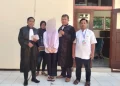 Terdakwa Kasus Mucikari Anak di Bawah Umur Divonis Bebas, Jaksa Ajukan Kasasi
