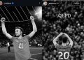 Kepergian Diogo Jota Mengguncang Sepak Bola, Termasuk Cristiano Ronaldo dan Lionel Messi