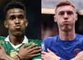 Palmeiras vs Chelsea; Waspadai Ancaman Palsu Cole Palmer